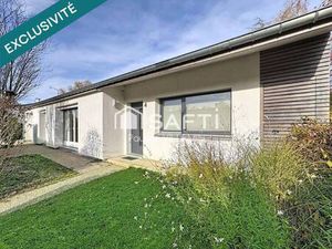 SAFTI VILLEMIN Pauline conseiller indépendant