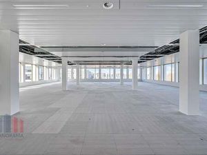 Bien professionnel à louer à Sint-Denijs-Westrem € 25.083 (LIEYI) | Zimmo