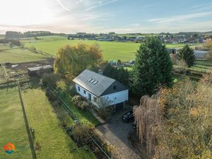 Maison à vendre à Kortenberg € 730.000 (LIEZV) - Boonstra Vastgoedgroep | Zimmo