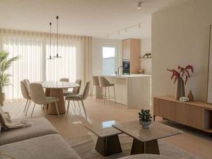 Maison à vendre à Lauwe € 531.900 (LIF0Y) | Zimmo