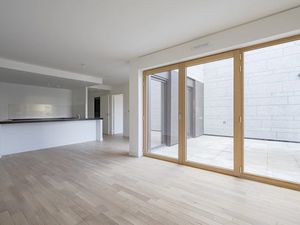 Location appartement 3 pièces 72.85 m² à Ville-d'Avray (92410)  1 879 €