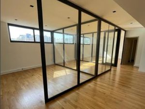 Location locaux professionnels 112 m² à Paris 16ème (75016)  4 124 €