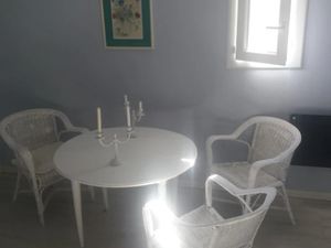 Location meublée maison 2 pièces 45 m² à Ajaccio (20000)  600 €