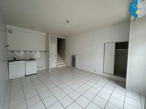 Location maison 3 pièces 68.7 m² à Plélan-le-Grand (35380)  595 €