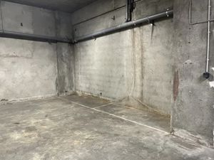 Location parking à Marseille 7ème (13007)  80 €