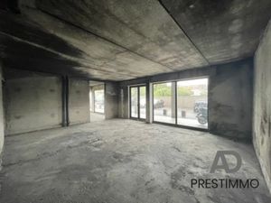 Location locaux professionnels 40 m² à Furiani (20600)  650 €