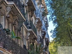 Location locaux professionnels 1 pièce 20 m² à Marseille 6ème (13006)  580 €