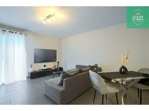 en vente Appartement 50 m² – 208 980 € |Russange