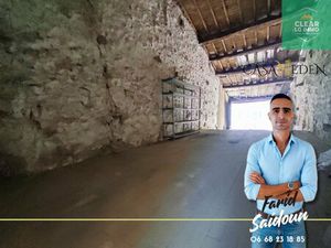 en vente Bureau 60 m² – 29 965 € |Damvillers