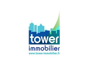 Maison à louer 3 chambres à Arques