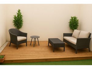 en vente Maison 110 m² – 173 000 € |Dombasle-sur-Meurthe