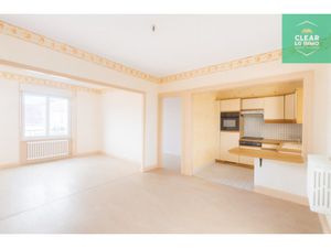 en vente Maison 80 m² – 119 003 € |Longuyon