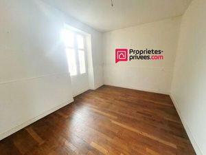en vente Maison 73 m² – 100 000 € |Noyant-la-Gravoyère