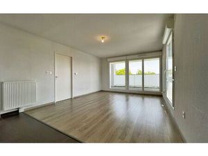 Location appartement  58.62 m² T-3 à Blagnac  769 €