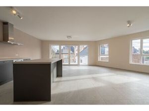 Appartement à louer avec terrasse et 2 chambres   Braine-l'Alleud (VBD62204)