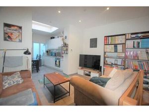 Appartement à louer à Rue des Guildes 4 Bruxelles (VBD62210)