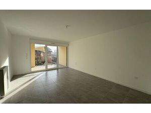 Location appartement  m² T-4 à La Rochelle  1 290 €