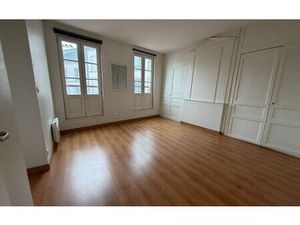 Location appartement  m² T-2 à Limoges  578 €