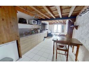 Location appartement  m² T-1 à Lyon 9  504 €