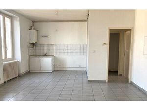 Location appartement  m² T-4 à Périgueux  601 €