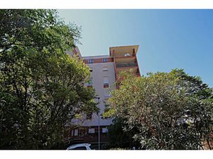 Vente appartement 3 pièces 67 m² à Sarrola-Carcopino (20167)  219 000 €