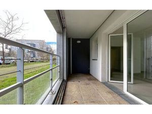 Appartement Tours 63.64 m² T-3 à vendre  174 614 €