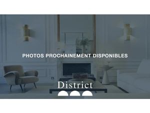 Location locaux professionnels 30 m² à Paris 17ème (75017)  1 458 €