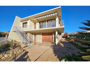 Maison Frontignan m² T-5 à vendre  450 000 €