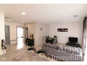 À LOUER GRANDE MAISON ESPIRA DE L'AGLY