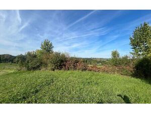 Terrain Allassac m² T- à vendre  30 000 €