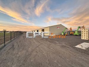 Location locaux professionnels 1125 m² à Pardies (64150)  1 238 €