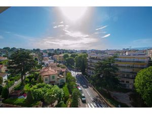 Location locaux professionnels 55 m² à Antibes (06600)  3 174 €