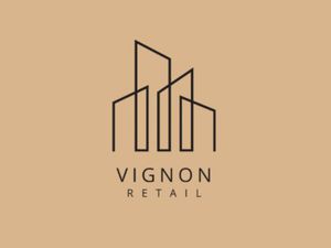 Location locaux professionnels 70 m² à Issy-les-Moulineaux (92130)  32 400 €