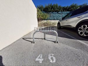 Achat Local commercial FABREGUES 34690