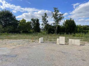 Vente Terrain à Sucé-sur-Erdre (44240) : à vendre / 480m² Sucé-sur-Erdre