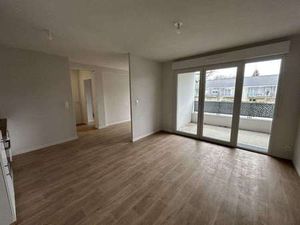 Location Appartement 2 pièces à Blain (44130) : à louer 2 pièces / 55m² Blain