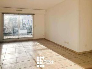 Location Appartement 3 pièces aux Sables-d'Olonne (85100) : à louer 3 pièces / 68m² Les Sa