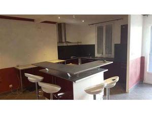 Location Maison à Saint-Denis-de-Pile (33910) : à louer / 90m² Saint-Denis-de-Pile