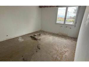 Appartement Idron 67 m² T-3 à vendre  125 000 €