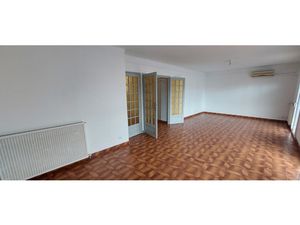 T3 + jardin + garage + balcon Las Cobas