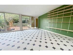 Maison Avignon 130 m² T-5 à vendre  399 000 €