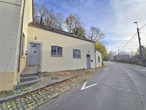 Maison à louer à Rue de Florival 4 Grez-Doiceau (VBD62213)