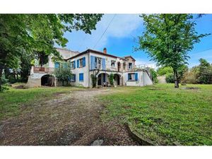 Maison Marguerittes 317 m² T-6 à vendre  499 000 €