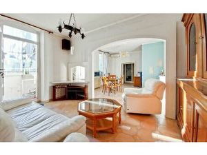 Maison Marseillan m² T-7 à vendre  316 000 €