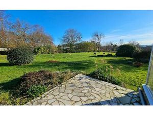 Maison Pleumeur-Bodou 173.6 m² T-6 à vendre  599 500 €