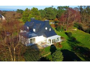 Maison Pleumeur-Bodou 173.6 m² T-6 à vendre  648 825 €