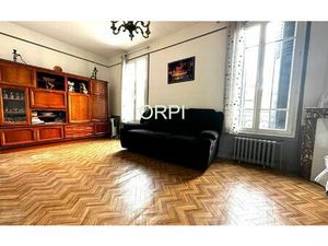 Maison Vitry-sur-Seine m² T-5 à vendre  350 000 €