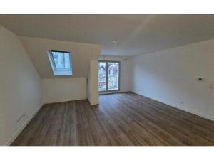 Location appartement  65.45 m² T-3 à Bagneaux-sur-Loing  900 €