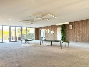 Vente appartement 3 pièces 67 m² à Cagnes-sur-Mer (06800)  399 000 €