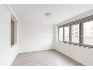 Vente Appartement 3 pièces 55 m2 à Colmar